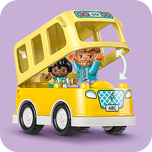 LEGO-DUPLO-Town-The-Bus-Ride-10988-Building-Toy-Set-16-Pieces-lrm10988